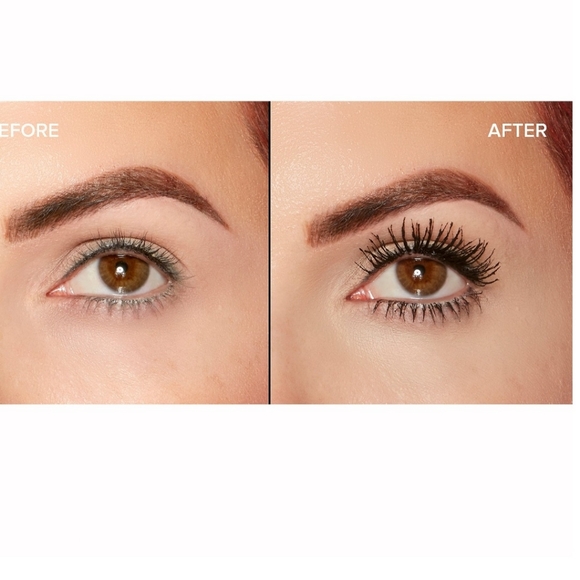 Mascara - Picture 6 of 7